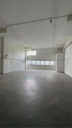 Synergy @ KB (D14), Factory #614493541